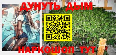мдпв Коммунар
