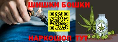 мдпв Коммунар