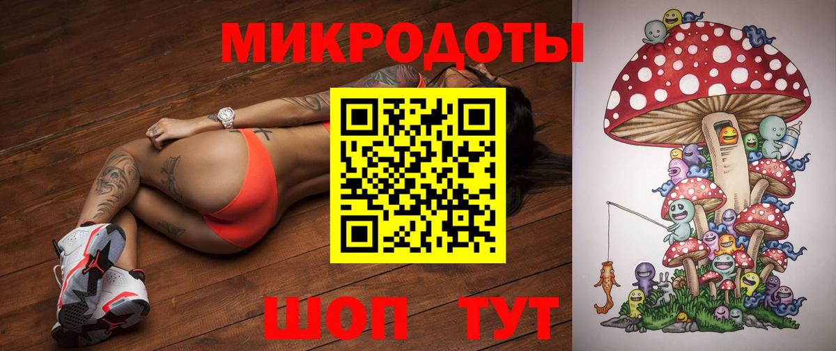 Галлюциногенные грибы Magic Shrooms  Вход с VPN  Галлюциногенные грибы Cubensis  Кудрово 
